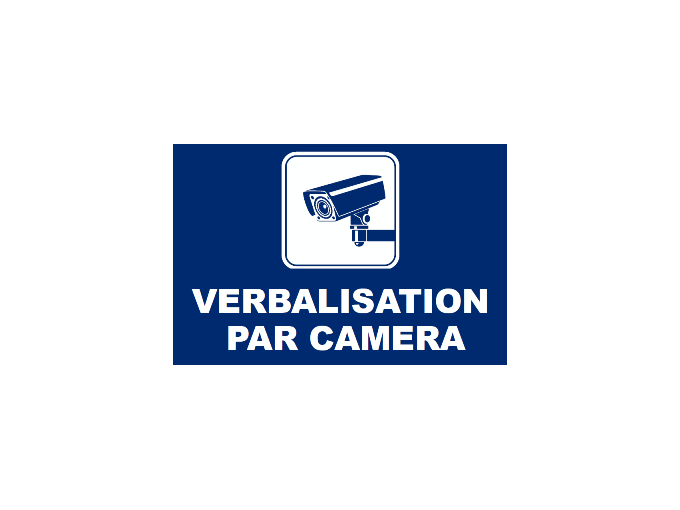 Généralisation progressiv