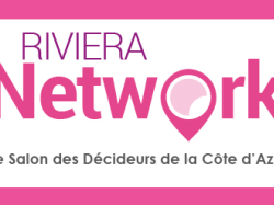 3ème édition du RIVIERA NETWORK le jeudi 1er juin 2017