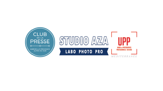 Le Club de la Presse Marseille Provence Alpes du Sud lance le Prix du Photojournalisme 