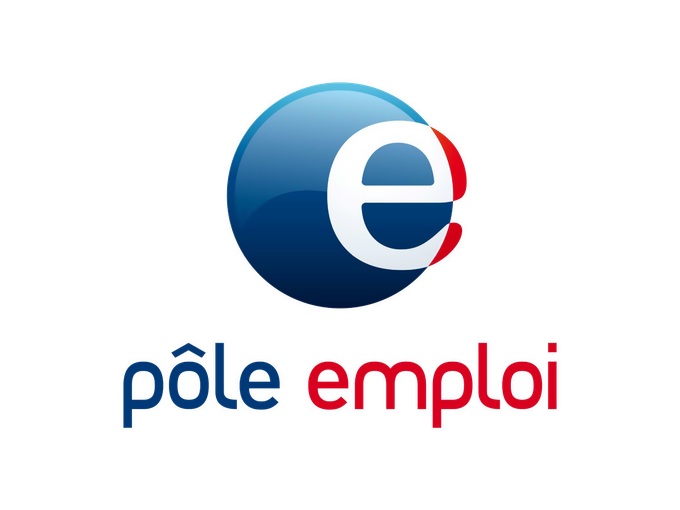 L'Agence Pôle Emploi (…)