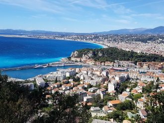 Interdiction des locations saisonnières à Nice : un feuilleton globalement nuisible 