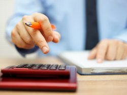 SMIC en 2018 et plafond sécurité sociale ce qui change ..