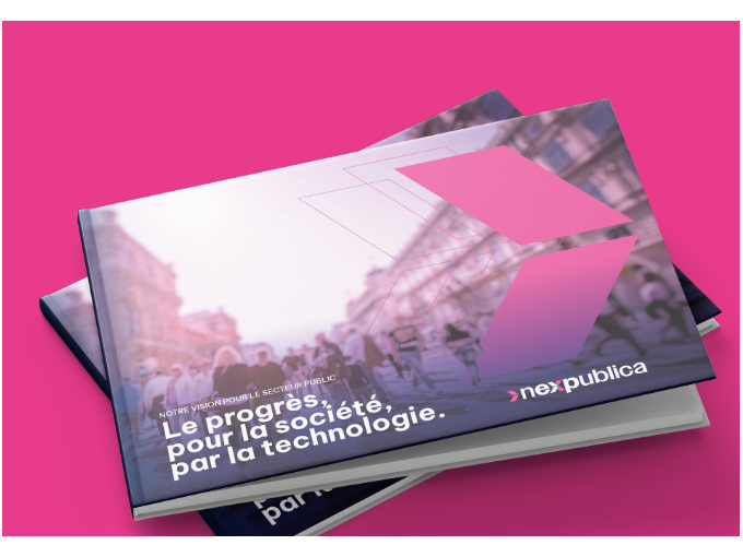 À Aix-en-Provence, Nexpub