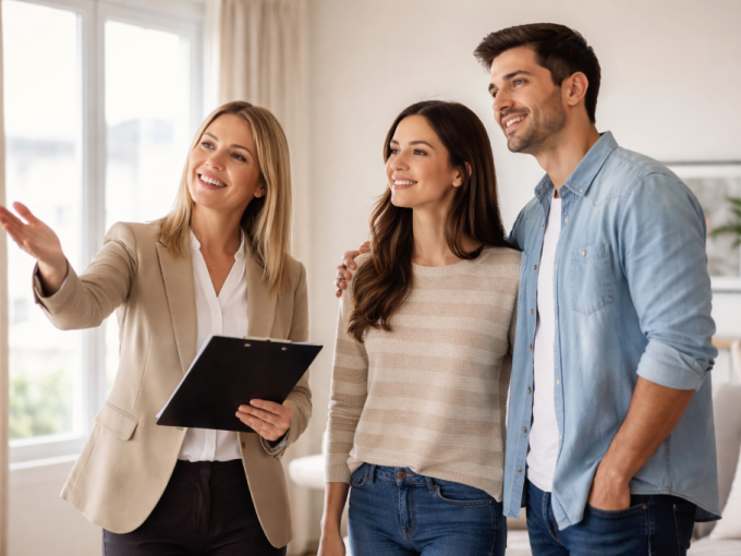 Fiscalité 2026 : la (…)