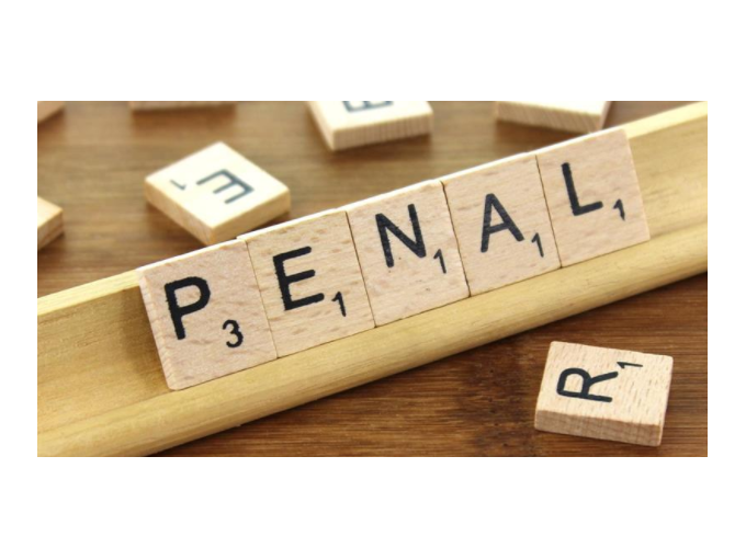 Actualités en droit (…)