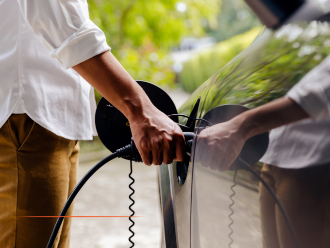 L'essentiel de l'actualit