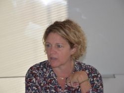 Atténuer les conséquences de la crise sanitaire pour le secteur agricole