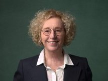 À Nice, Muriel Pénicaud invitée des « Grandes Voies » pour décrypter le futur du travail