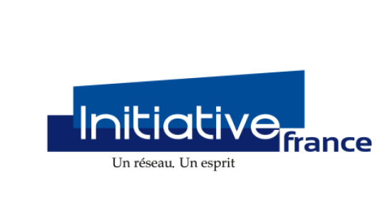 4 789 emplois créés ou sauvegardés en PACA grâce à Initiative France en 2016