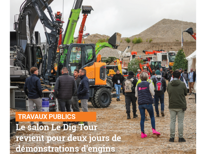 Petites Affiches VAR (…)