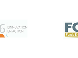 Le FCPR Fonds Entrepreneurial 06 créé à l'initiative de BA06 cède sa participation dans VULOG