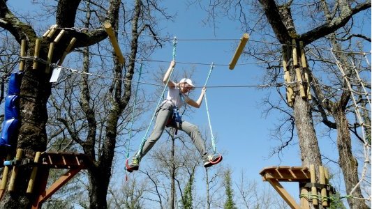La Caisse d'épargne Côte d'Azur aux petits soins de la filière touristique