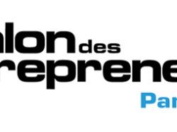 4 & 5 février : tous au Salon des Entrepreneurs Paris !