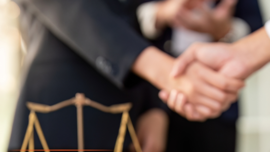 L'EPA Nice Écovallée lance un avis de marché pour des prestations de conseil juridique