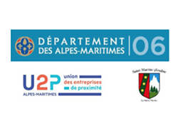"Commerce Vésubie" : une nouvelle e-boutique pour dynamiser le commerce local
