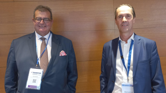 Dix anecdotes instructives qui reflètent un parcours de reprise d'entreprise