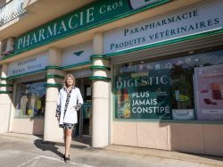 Le Premier ministre veut renforcer l'offre de soins de proximité