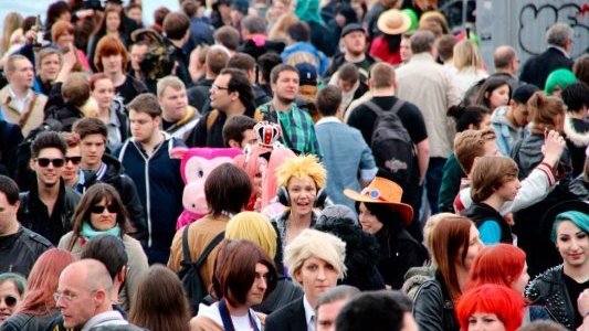 Comment prêcher la bonne parole laïque dans nos entreprises ?