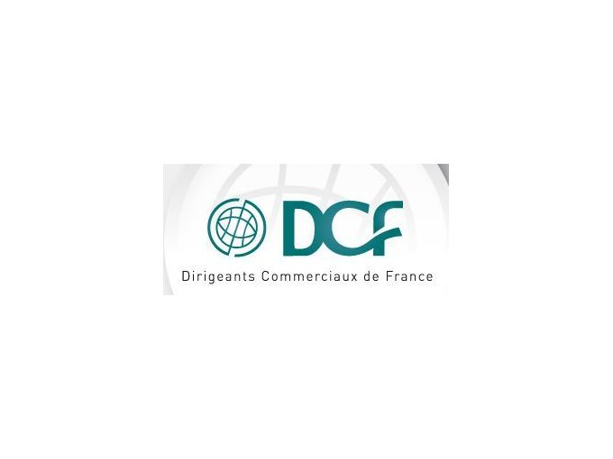 Soirée DCF : Trouver (…)