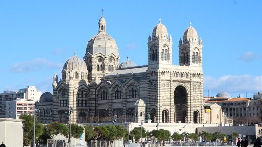 Vos infos de ce vendredi 3 septembre 
