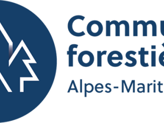 Forêt, climat, énergie : les élus des Communes forestières se réunissent pour leur assemblée générale à Nice le 28 avril