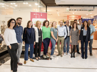 Initiative Nice Côte d'Azur lance un nouveau fond de prêt d'honneur IMPACT