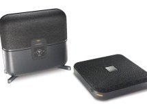 Orange lance deux nouvelles Livebox éco-conçues avec le Wi-Fi 7