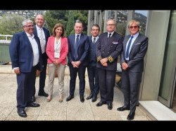 Le secteur de l'hôtellerie-restauration reste incompris par le Gouvernement 