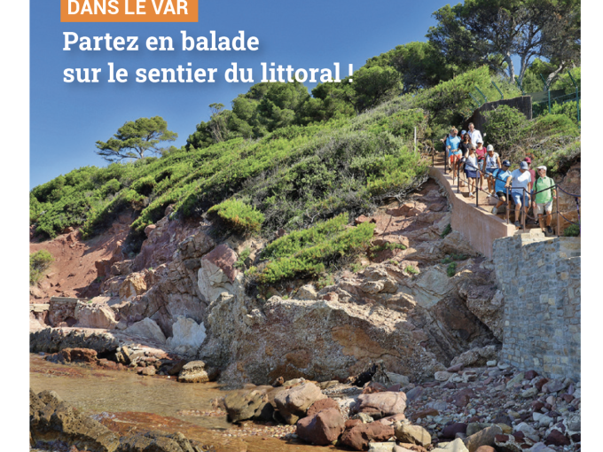 Petites Affiches VAR (…)