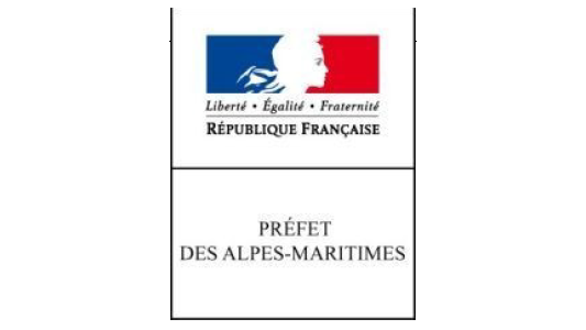 Alpes-Maritimes : Programmation immobilière pour la police et la gendarmerie nationales 2018/2020