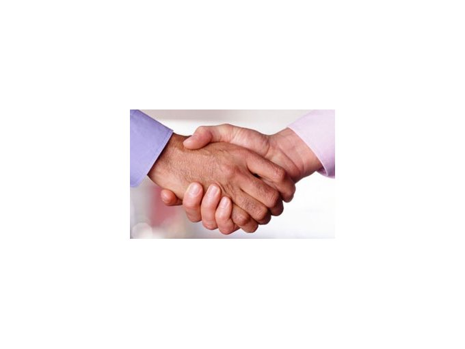 Associations et entrepris
