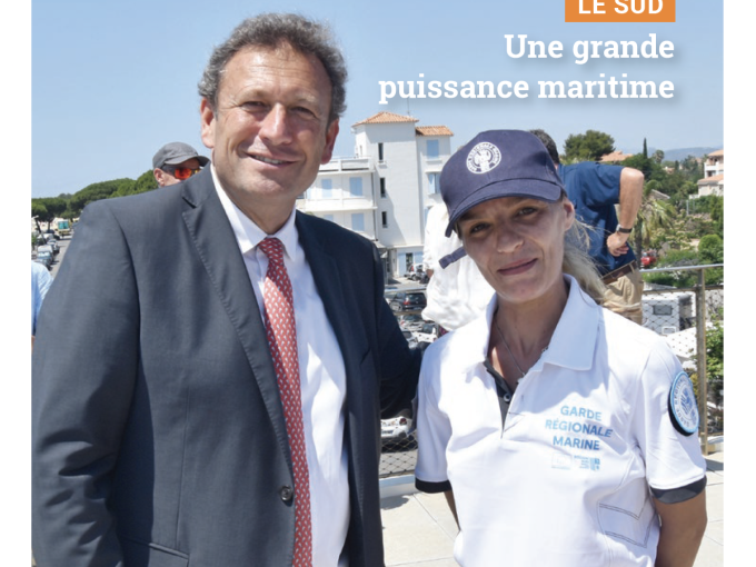 Petites Affiches VAR (…)