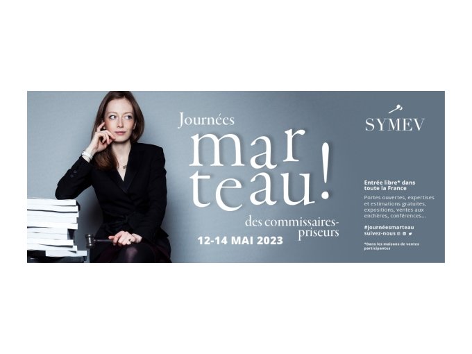 XVIIe édition des Journée