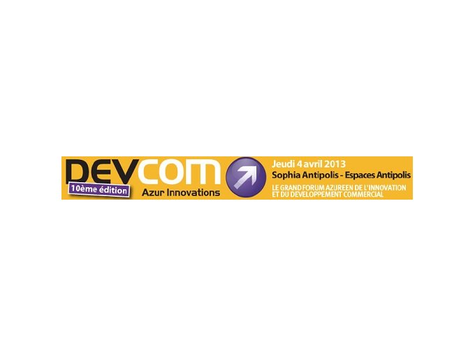 DEVCOM fête sa 10ème (…)
