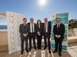 Rolex Monte-Carlo Masters 5-13 avril : Une 118ème édition sous le signe de l'expansion