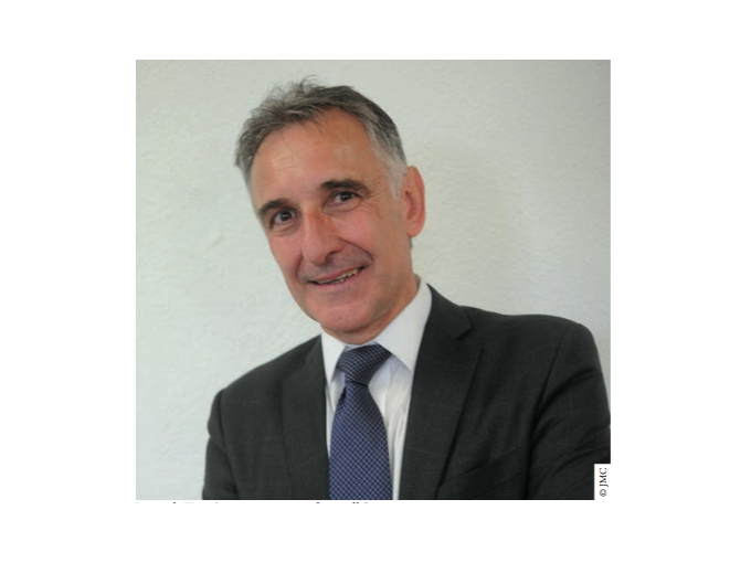 Patrick Figuières : « (…)
