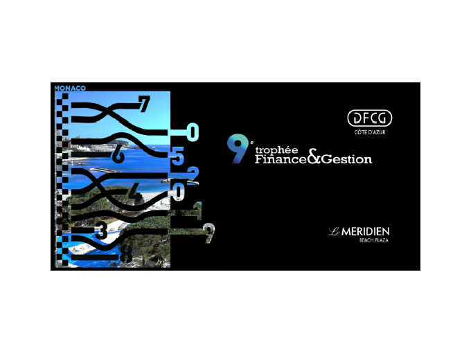 9ème Trophée Finance (…)