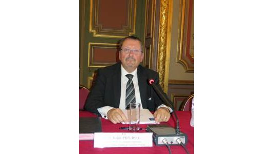 Cress Paca - lancement des titres associatifs