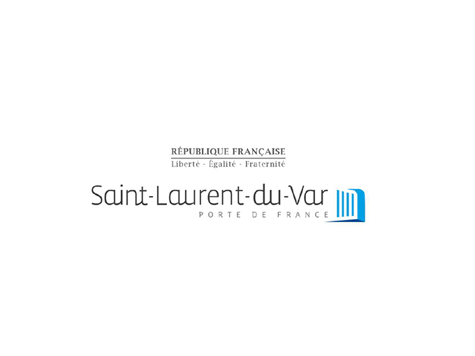 Réunion publique d'inform