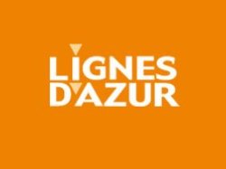 Nice : bientôt la fin des perturbations sur la ligne de tramway