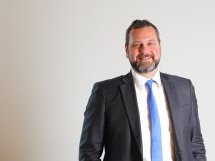 La FIPS recrute Vincent Chevrier comme directeur de la stratégie