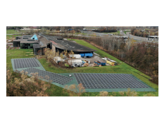 ValEnergies poursuit (…)