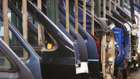 Vos infos de ce mercredi 22 décembre