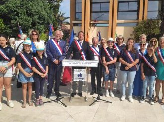 L'Appel du 18-Juin, c'est le cri de la liberté ! 