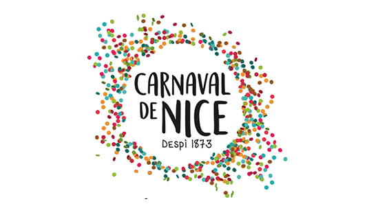 Les savoir-faire artisanaux du Carnaval de Nice inscrits au patrimoine culturel immatériel en France