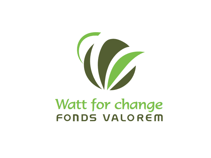 Le fonds de dotation (…)
