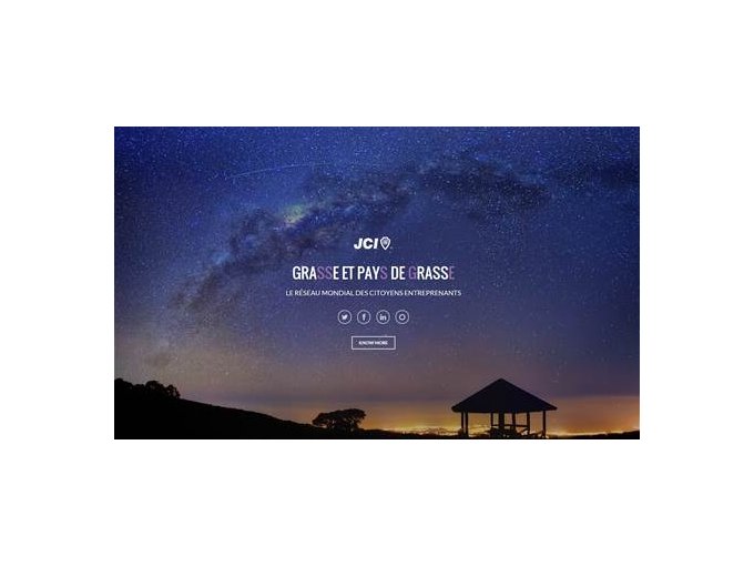 Mise en ligne du Site (…)