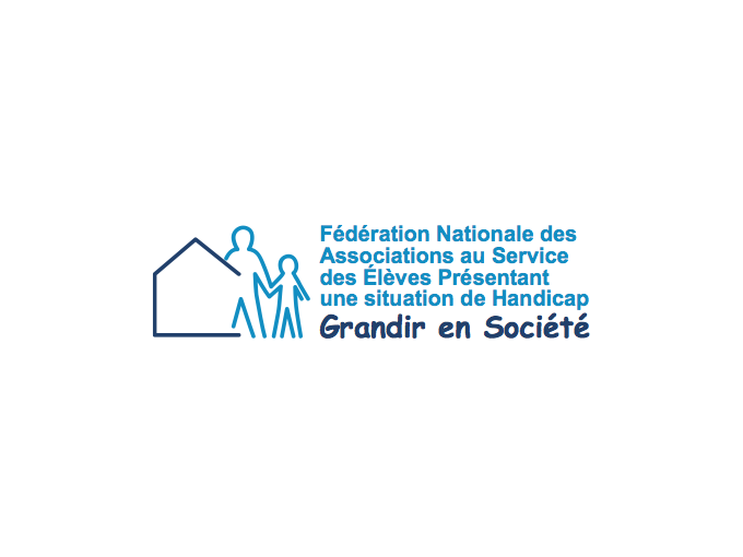 Des propositions pour (…)