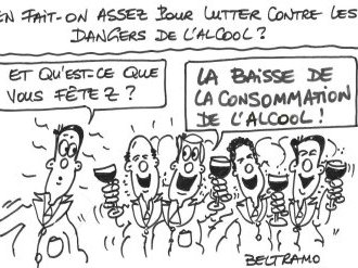 Le JJB du jour de @Beltramo