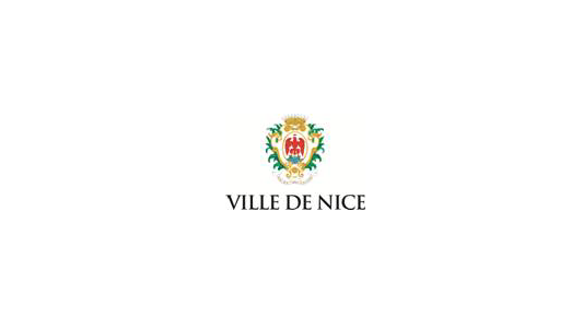 Nice, Conseil Municipal du 23 juin : principales délibérations à l'ordre du jour